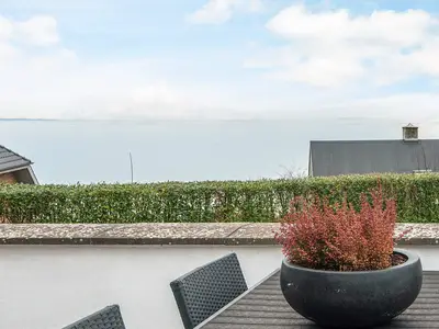 WaterView