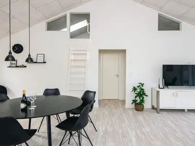Indoor