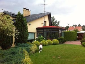 524914-Ferienhaus-6-Borkowo-300x225-4