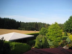 524914-Ferienhaus-6-Borkowo-300x225-5