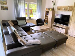 Ferienhaus für 12 Personen (200 m²) ab 375 € in Borkum