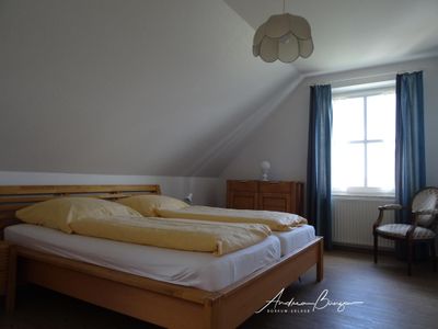 Ferienhaus für 6 Personen (150 m²) in Borkum 10/10