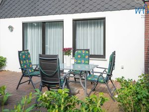 23827854-Ferienhaus-5-Borkum-300x225-5