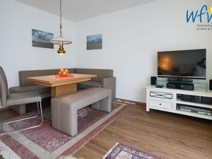 Ferienhaus für 4 Personen (68 m²) in Borkum