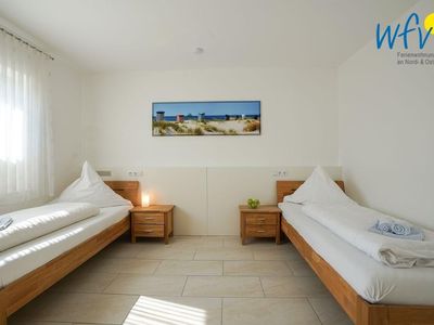 Ferienhaus für 4 Personen (95 m²) in Borkum 10/10