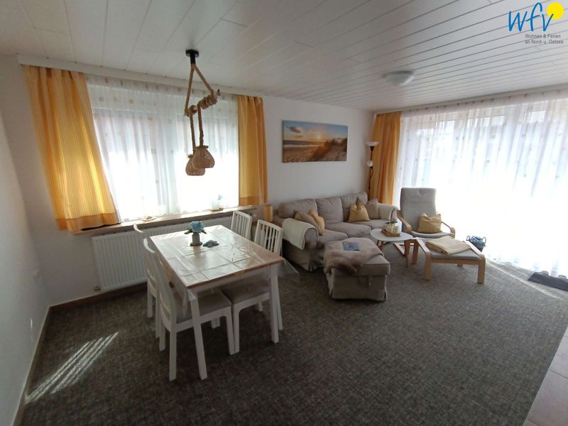 23913151-Ferienhaus-4-Borkum-800x600-1