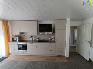 23913151-Ferienhaus-4-Borkum-300x225-4