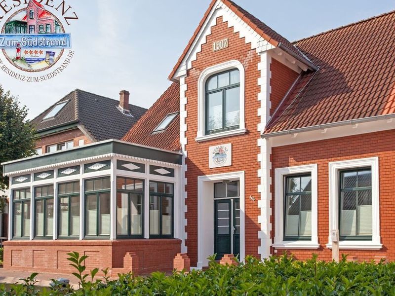 23975029-Ferienhaus-3-Borkum-800x600-0