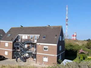 23975026-Ferienhaus-4-Borkum-300x225-4