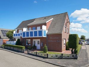 23978484-Ferienhaus-4-Borkum-300x225-1