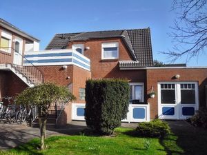 23978484-Ferienhaus-4-Borkum-300x225-3