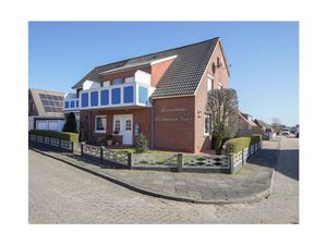 23981224-Ferienhaus-2-Borkum-300x225-1