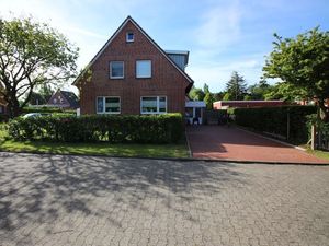 23982804-Ferienhaus-3-Borkum-300x225-2