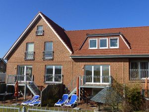 22603535-Ferienhaus-7-Borkum-300x225-2