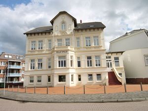 Ferienhaus für 4 Personen (78 m²) in Borkum