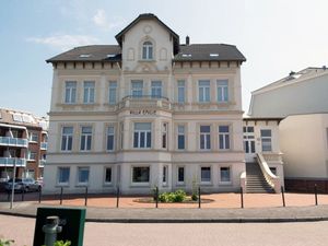 Ferienhaus für 7 Personen (135 m&sup2;) in Borkum