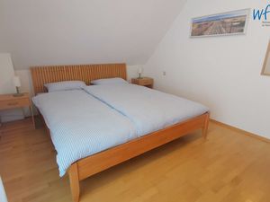 24056065-Ferienhaus-8-Borkum-300x225-2