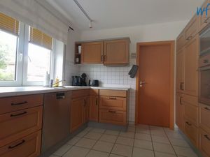 24056065-Ferienhaus-8-Borkum-300x225-4