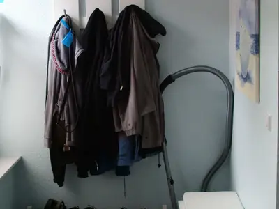 Ferienhaus für 6 Personen (115 m²) in Borkum 5/10