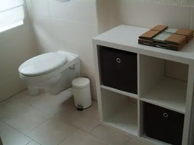 Ferienhaus für 6 Personen (115 m²) in Borkum 7/10