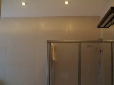 Ferienhaus für 6 Personen (115 m²) in Borkum 8/10