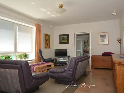 Ferienhaus für 6 Personen (150 m²) in Borkum 7/10