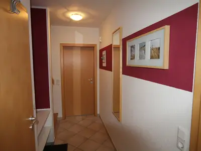 Ferienhaus für 5 Personen (80 m²) in Borkum 8/10