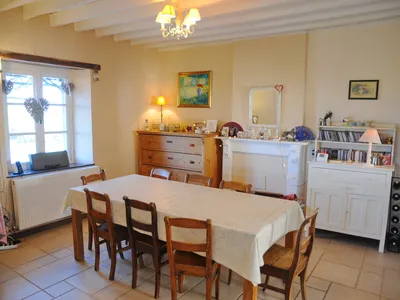 DiningRoom