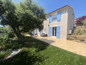 23861521-Ferienhaus-8-Bormes-les-Mimosas-300x225-0