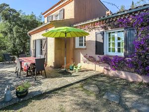 19346613-Ferienhaus-7-Bormes-les-Mimosas-300x225-2