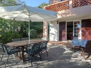 Ferienhaus für 5 Personen (90 m²) in Bormes-les-Mimosas