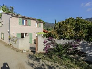 19346624-Ferienhaus-8-Bormes-les-Mimosas-300x225-2