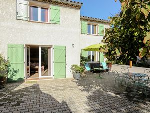 19346624-Ferienhaus-8-Bormes-les-Mimosas-300x225-3