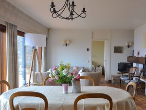 23043241-Ferienhaus-8-Bormes-les-Mimosas-300x225-4