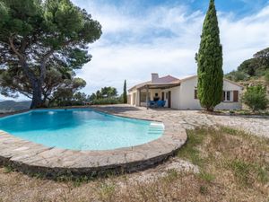 23850190-Ferienhaus-4-Bormes-les-Mimosas-300x225-0