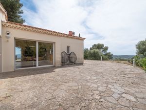 23850190-Ferienhaus-4-Bormes-les-Mimosas-300x225-5