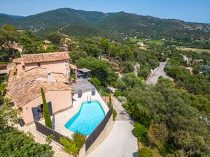 23838363-Ferienhaus-6-Bormes-les-Mimosas-300x225-5