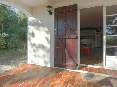 HallReception