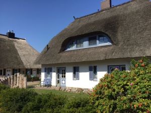 Ferienhaus für 4 Personen (87 m²) in Born am Darß