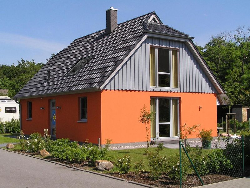 22427543-Ferienhaus-4-Born am Darß-800x600-0