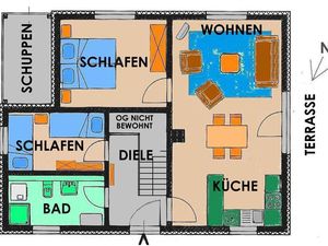 22427543-Ferienhaus-4-Born am Darß-300x225-1