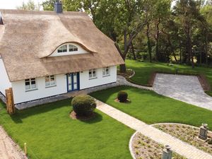 Ferienhaus für 8 Personen (140 m²) in Born am Darß