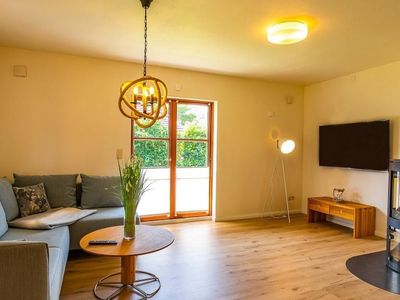 Ferienhaus für 4 Personen (75 m²) in Born am Darß 5/10