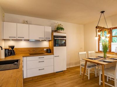 Ferienhaus für 4 Personen (75 m²) in Born am Darß 7/10