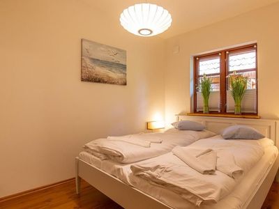 Ferienhaus für 4 Personen (75 m²) in Born am Darß 8/10