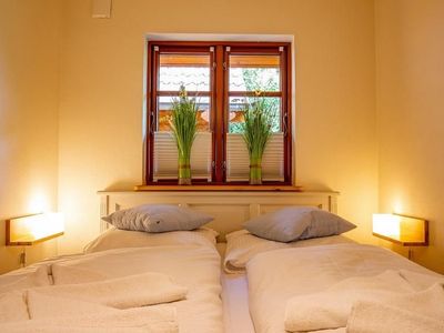 Ferienhaus für 4 Personen (75 m²) in Born am Darß 9/10