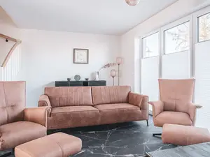 Ferienhaus für 4 Personen (86 m²) in Born am Darß