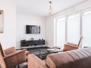 Ferienhaus für 4 Personen (87 m²) in Born am Darß