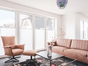Ferienhaus für 4 Personen (89 m²) in Born am Darß