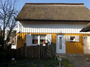 23878923-Ferienhaus-4-Born am Darß-300x225-1